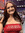 livblovesbooks