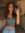 Ashley L