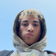 Alex Duque