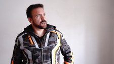Dan Campos