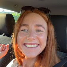 Fiona