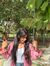 Ayesha