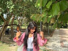 Ayesha