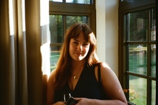 Alix