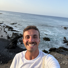 João Miranda