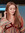 julialovesreading
