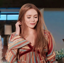 julialovesreading
