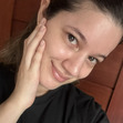 Paloma
