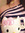 ꒰ྀི১ ִ ࣪ ˖ ࣪ roby ! ᰔ ִ ׄ