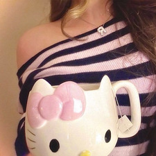 ꒰ྀི১ ִ ࣪ ˖ ࣪ roby ! ᰔ ִ ׄ