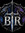 TBRTrentBeReading