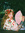 member photo member photo
