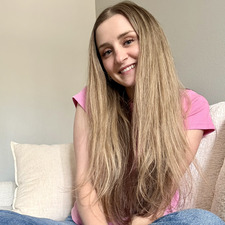 Madison Jensen
