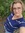 Katie Prins