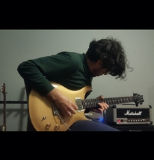 Andreas Papadakis