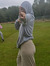 taylor x