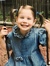 Britt