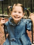Britt