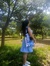 Nicolle