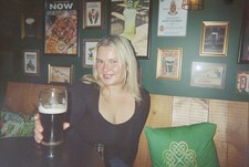 Elysia