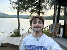 Sam