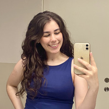 Margarida