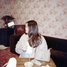 Melissa