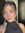 Rhian Wicks