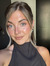 Rhian W...