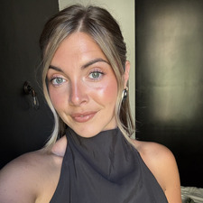 Rhian Wicks