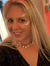 Julie S...