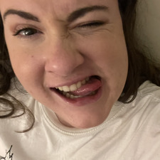 Emma Dedekind