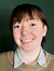 Aimee W...