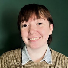 Aimee Wester