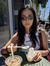 Alisha
