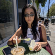 Alisha