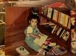 ToddMargot