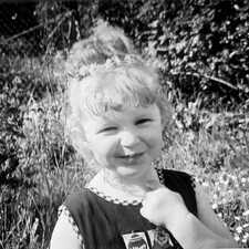 Aisling