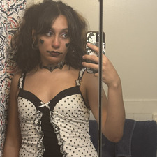 Jacquelyn (Jax)