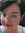 Lucy Harrigan