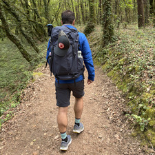 Mars