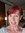 Toni Rees