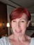 Toni Rees