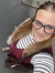 Barbora...