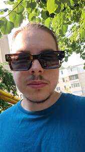 Andrei