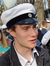 Filip D...