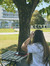 Lara_