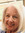 joan wise