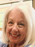 joan wise