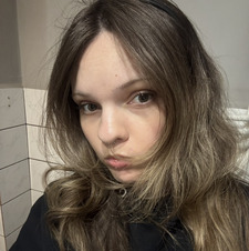 julia